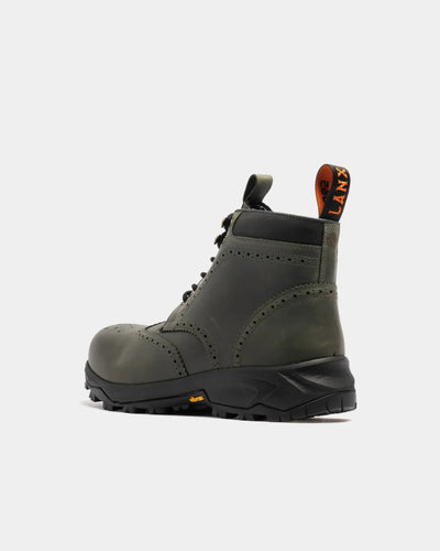 HOTHERSALL / ANTHRACITE RE-LANX