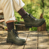HOTHERSALL / ANTHRACITE