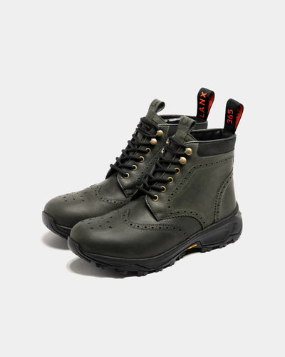 HOTHERSALL / ANTHRACITE