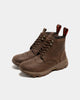 HOTHERSALL / CONKER DISTRESSED