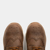 HOTHERSALL / CONKER DISTRESSED