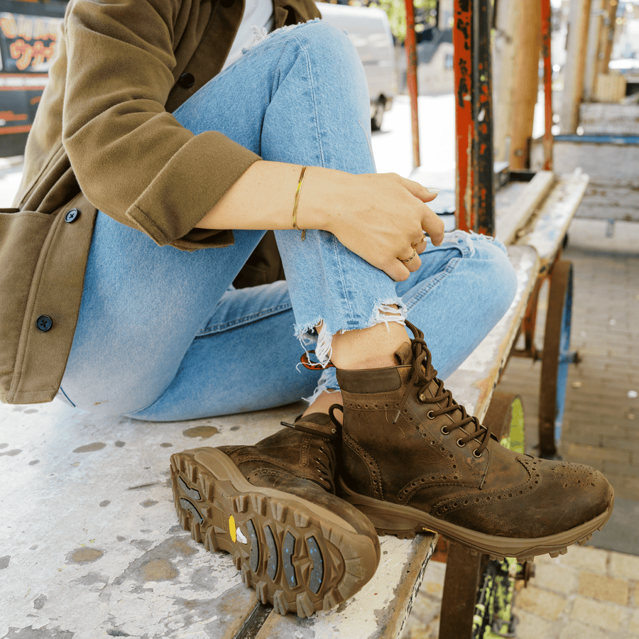 Kodiak original 2025 boots olive