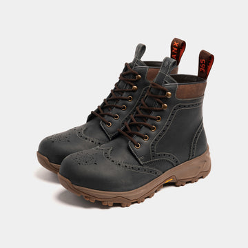 HOTHERSALL / NAVY-Women’s Outdoor | LANX Proper Men's Shoes