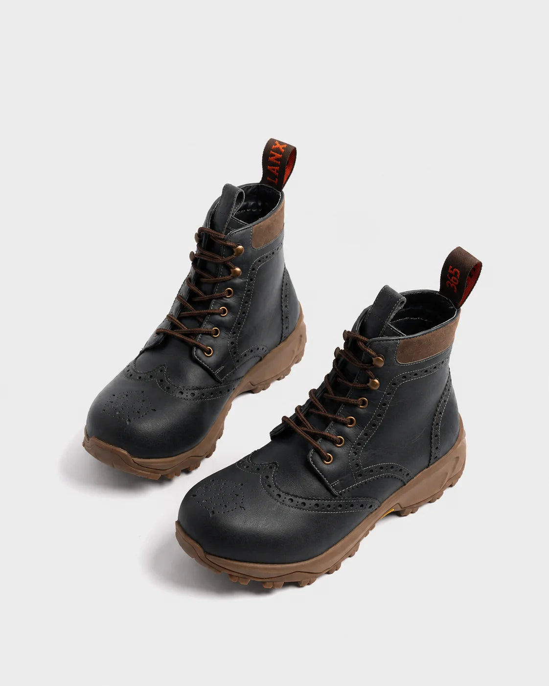 HOTHERSALL / NAVY RE-LANX