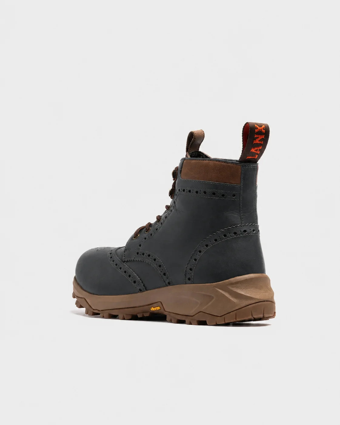 HOTHERSALL / NAVY RE-LANX
