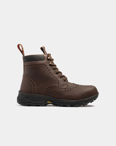 HOTHERSALL / REDBRICK & BLACK RE-LANX