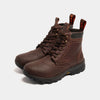 HOTHERSALL / REDBRICK & BLACK-Women’s Outdoor | LANX Proper Men's Shoes