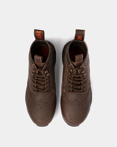HOTHERSALL / REDBRICK & BLACK RE-LANX