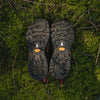HOTHERSALL / ACACIA DISTRESSED