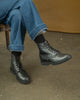 IRWELL / BLACK
