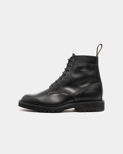 IRWELL / BLACK