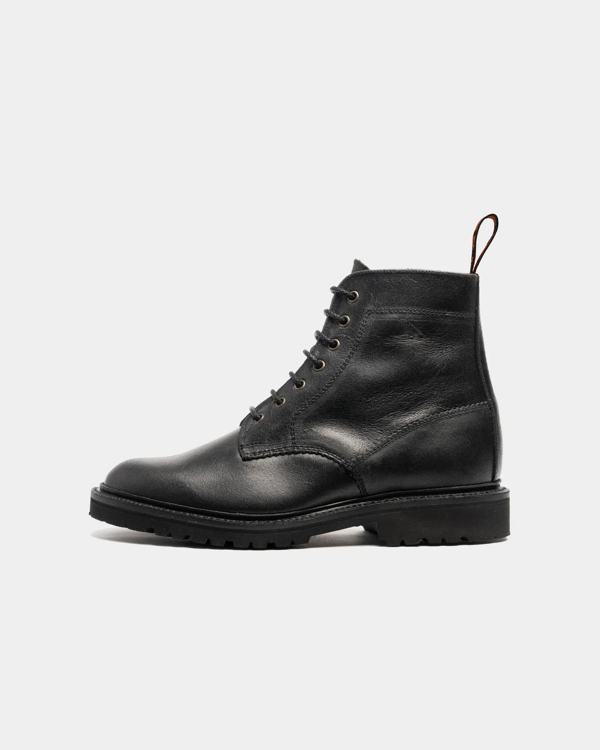 IRWELL / BLACK