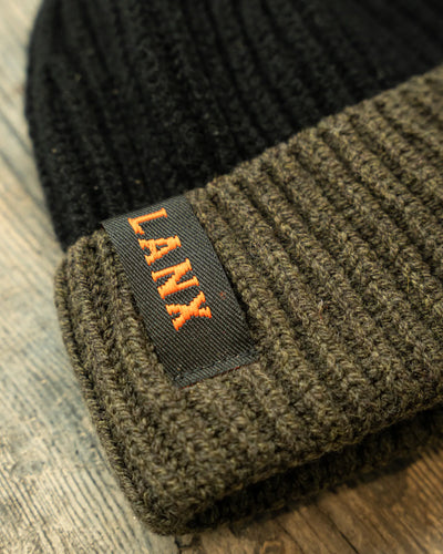 KELBROOK / ACORN-Hats | LANX Proper Men's Shoes