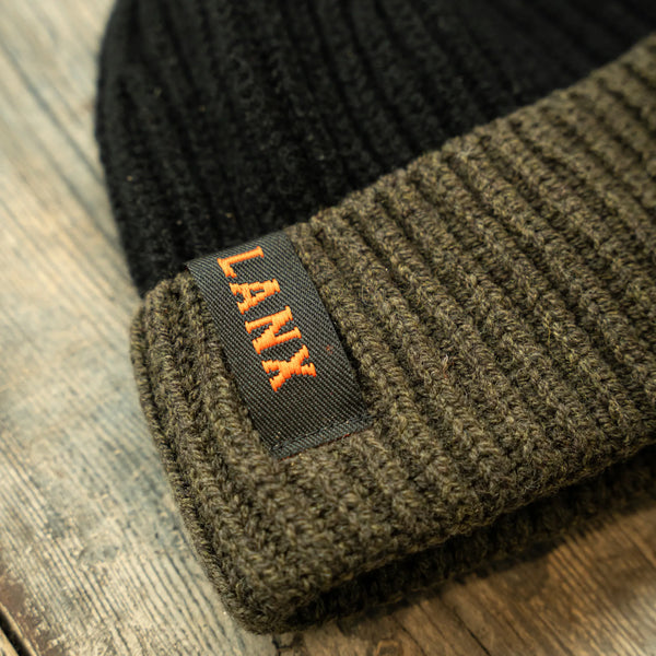 KELBROOK / ACORN-Hats | LANX Proper Men's Shoes