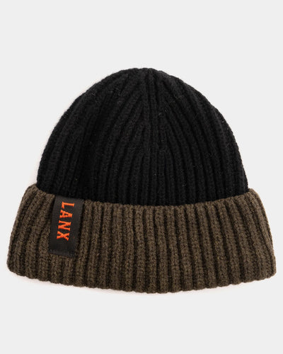 KELBROOK / ACORN-Hats | LANX Proper Men's Shoes