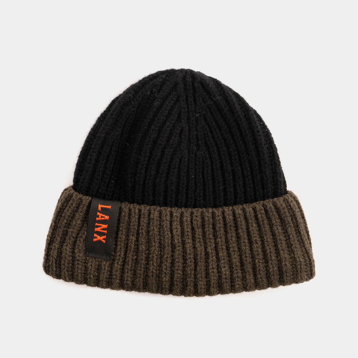 Kelbrook / Acorn