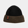 KELBROOK / ACORN-Hats