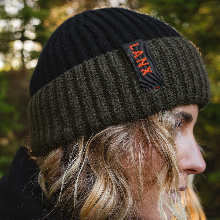 KELBROOK / ACORN-Hats