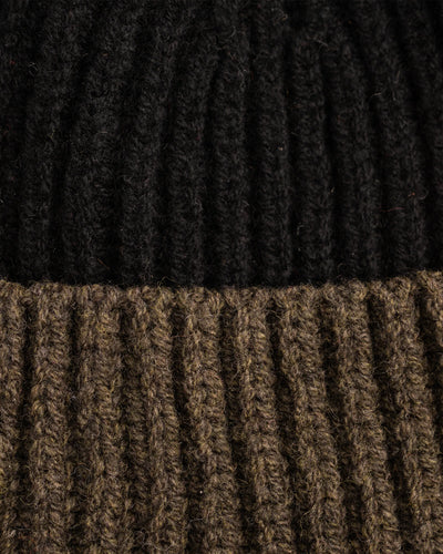 KELBROOK / ACORN-Hats | LANX Proper Men's Shoes