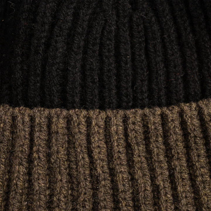 KELBROOK / ACORN-Hats