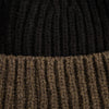 KELBROOK / ACORN