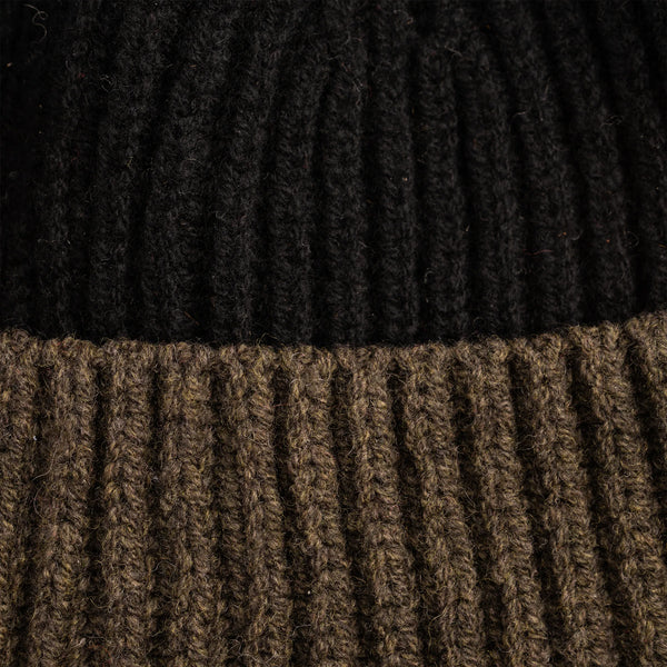 KELBROOK / ACORN-Hats | LANX Proper Men's Shoes