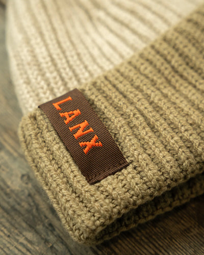 KELBROOK / CLAY-Hats | LANX Proper Men's Shoes