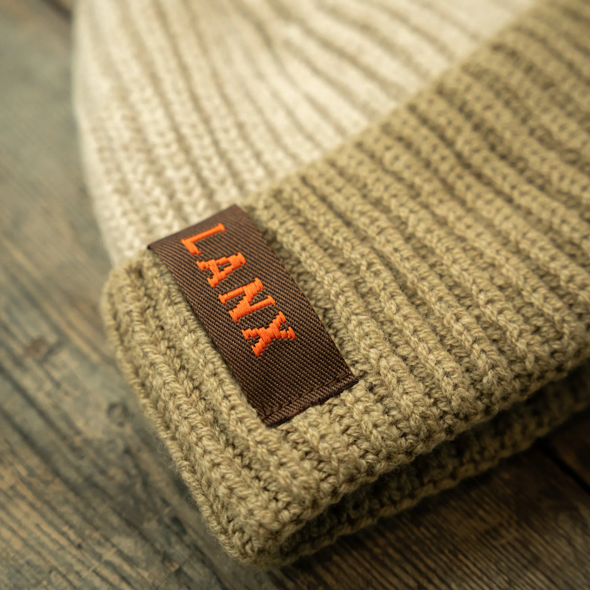 KELBROOK / CLAY-Hats | LANX Proper Men's Shoes