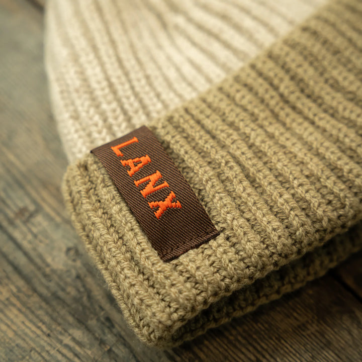 KELBROOK / CLAY-Hats
