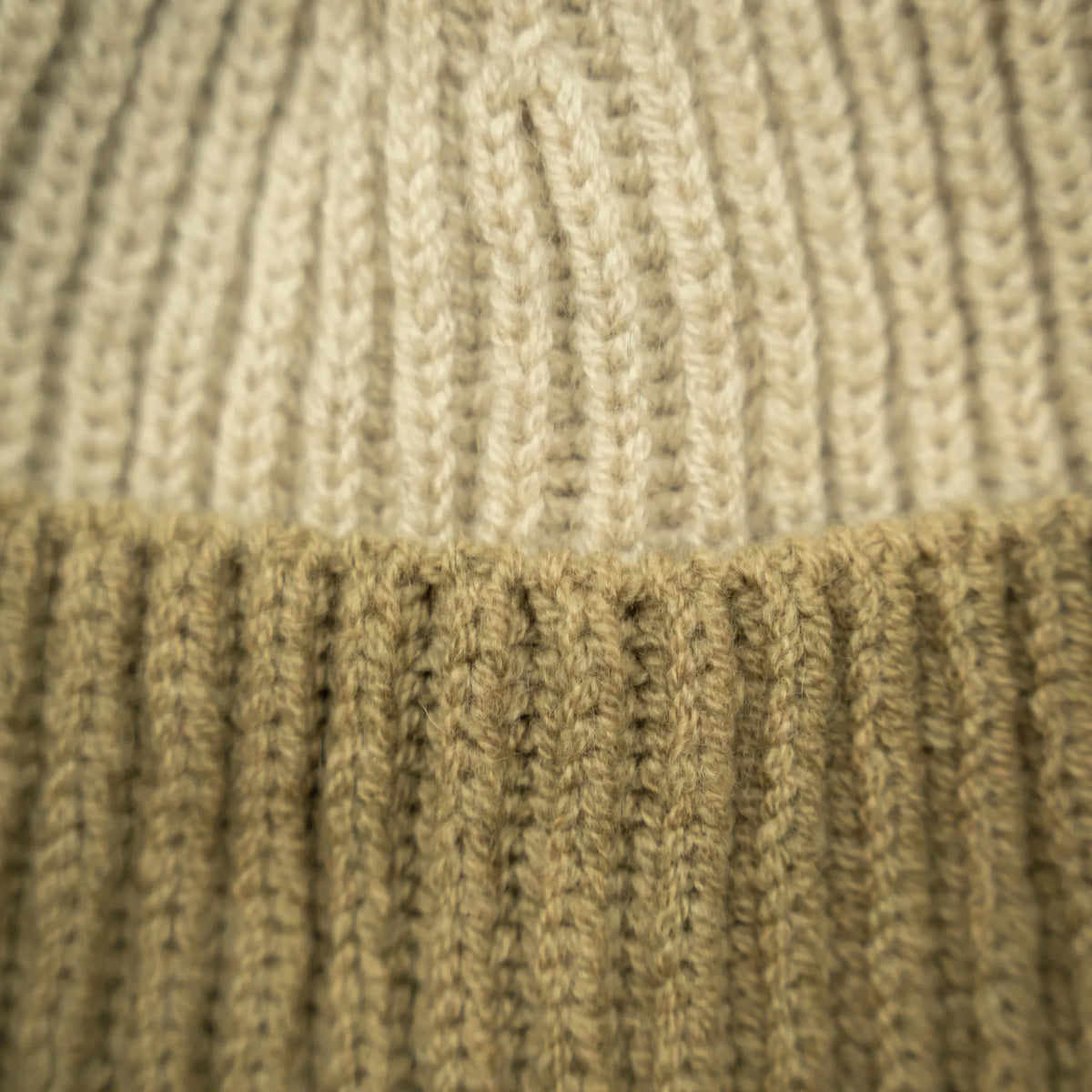 KELBROOK / CLAY-Hats | LANX Proper Men's Shoes