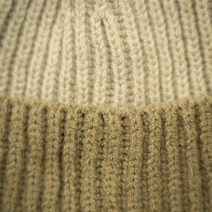 KELBROOK / CLAY-Hats