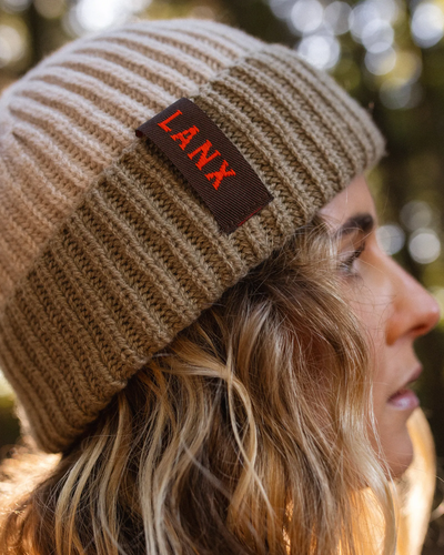 KELBROOK / CLAY-Hats | LANX Proper Men's Shoes