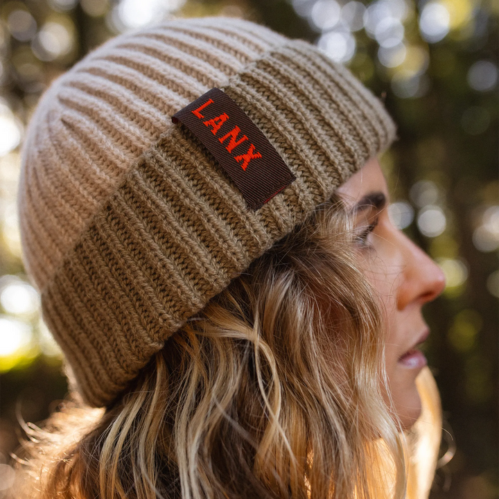 KELBROOK / CLAY-Hats