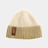 KELBROOK / CLAY-Hats