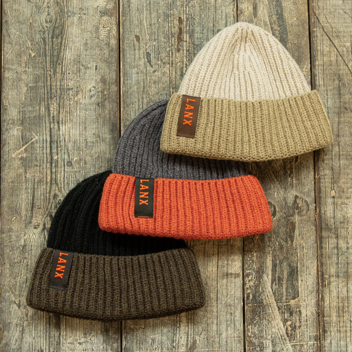 KELBROOK / SLATE-Hats
