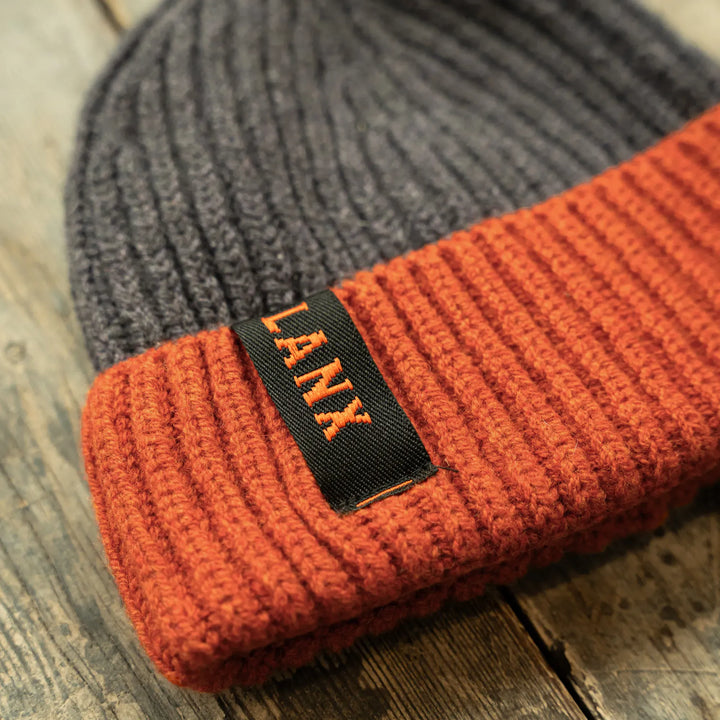 KELBROOK / SLATE-Hats
