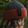 KELBROOK / SLATE