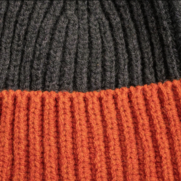 KELBROOK / SLATE-Hats