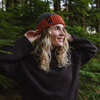 KELBROOK / SLATE-Hats