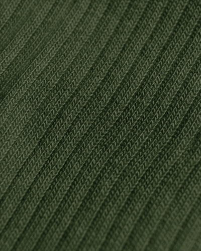 DRESS SOCK / KHAKI