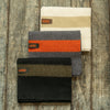 FOULRIDGE / SLATE