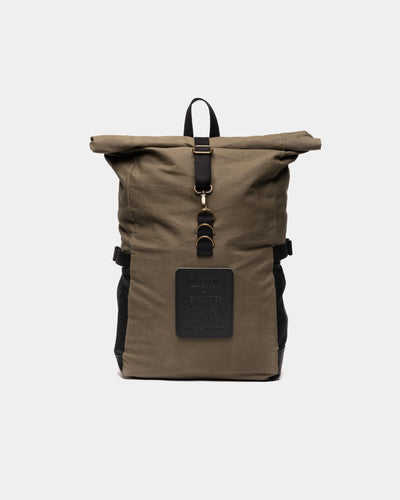LANGDEN / KHAKI