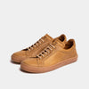 ANCOATS // DATE & GUM-Men's Casual | LANX Proper Men's Shoes