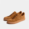 ANCOATS // DATE & GUM-Men's Casual | LANX Proper Men's Shoes