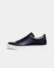 ANCOATS // NAVY