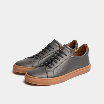 ANCOATS // SCHIST-Men's Casual | LANX Proper Men's Shoes