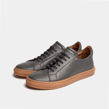 Sneakers for 2025 men 219