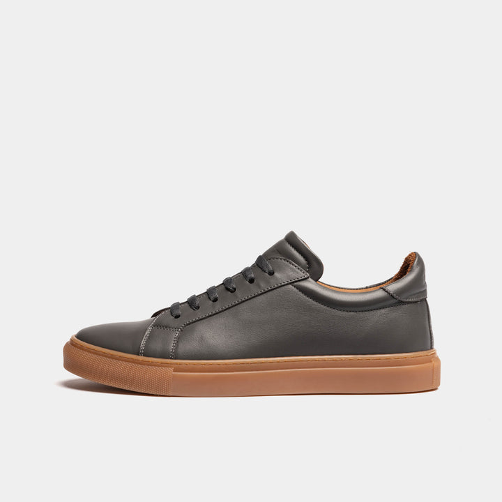 ANCOATS // SCHIST-Men's Casual | LANX Proper Men's Shoes