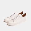 ANCOATS // WHITE-Men's Casual | LANX Proper Men's Shoes