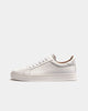 ANCOATS // WHITE